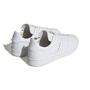 ADIDAS STAN SMITH LUX W IG3389 SNEAKER (W)-7