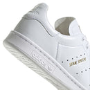 ADIDAS STAN SMITH LUX W IG3389 SNEAKER (W)-9