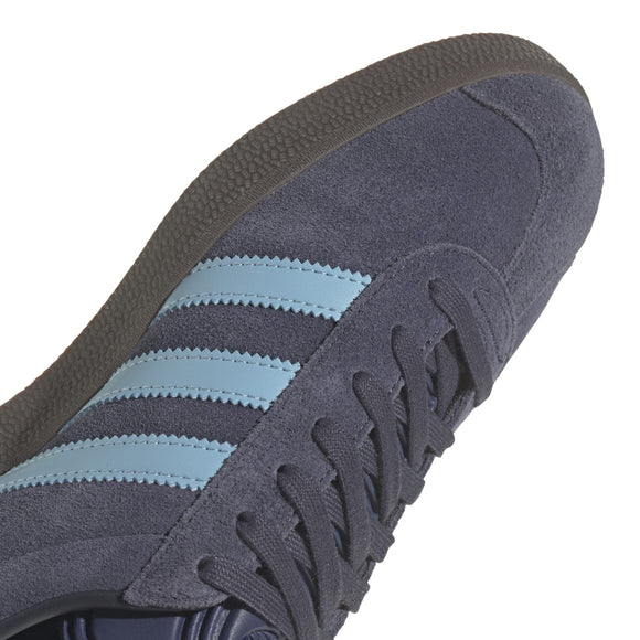 ADIDAS GAZELLE IG4988 SNEAKER (M)