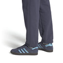 ADIDAS GAZELLE IG4988 SNEAKER (M)-11