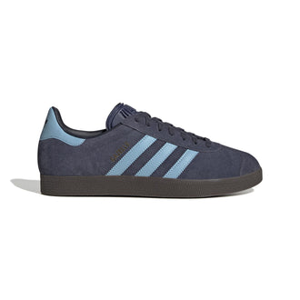 ADIDAS GAZELLE IG4988 SNEAKER (M)