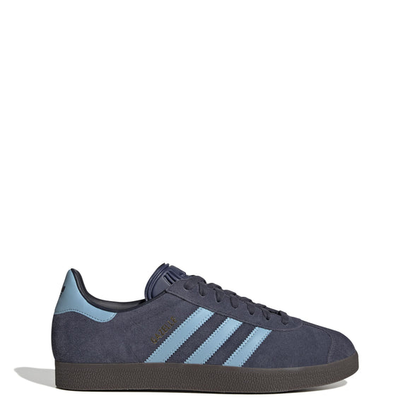 ADIDAS GAZELLE IG4988 SNEAKER (M)