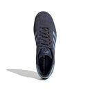 ADIDAS GAZELLE IG4988 SNEAKER (M)-3
