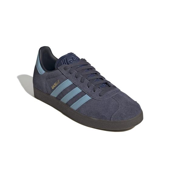 ADIDAS GAZELLE IG4988 SNEAKER (M)
