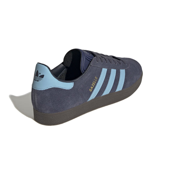 ADIDAS GAZELLE IG4988 SNEAKER (M)