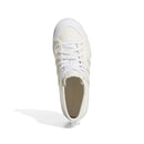 ADIDAS NIZZA PLATFORM MID W IG5065 SNEAKER (W)-3