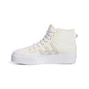 ADIDAS NIZZA PLATFORM MID W IG5065 SNEAKER (W)-5