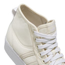ADIDAS NIZZA PLATFORM MID W IG5065 SNEAKER (W)-9
