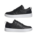 ADIDAS PARK ST IG9846 SNEAKER (M)-10