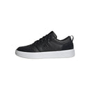 ADIDAS PARK ST IG9846 SNEAKER (M)-11