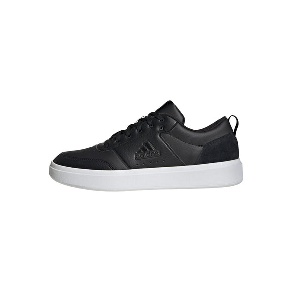 ADIDAS PARK ST IG9846 SNEAKER (M)