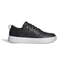 ADIDAS PARK ST IG9846 SNEAKER (M)-1
