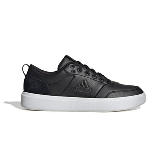 ADIDAS PARK ST IG9846 SNEAKER (M)