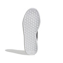 ADIDAS PARK ST IG9846 SNEAKER (M)-4