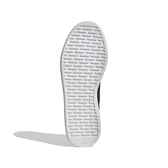 ADIDAS PARK ST IG9846 SNEAKER (M)