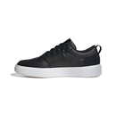 ADIDAS PARK ST IG9846 SNEAKER (M)-5
