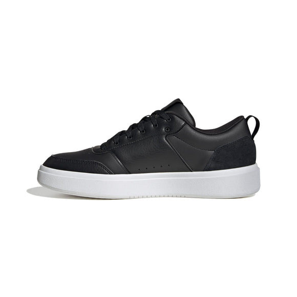 ADIDAS PARK ST IG9846 SNEAKER (M)