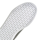 ADIDAS PARK ST IG9846 SNEAKER (M)-9