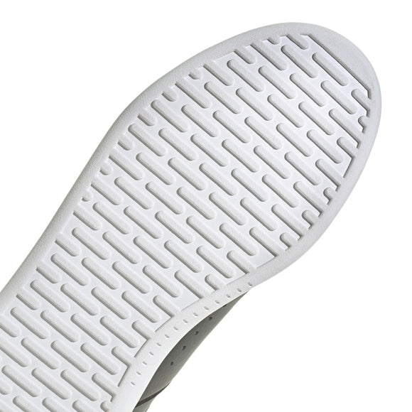 ADIDAS PARK ST IG9846 SNEAKER (M)