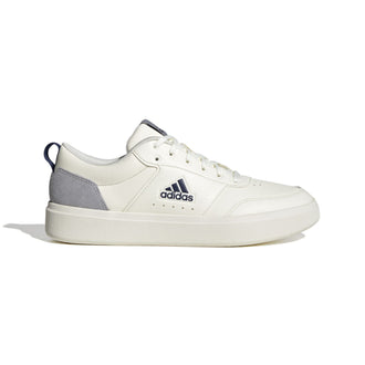 ADIDAS PARK ST IG9847 SNEAKER (M)