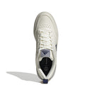 ADIDAS PARK ST IG9847 SNEAKER (M)-3