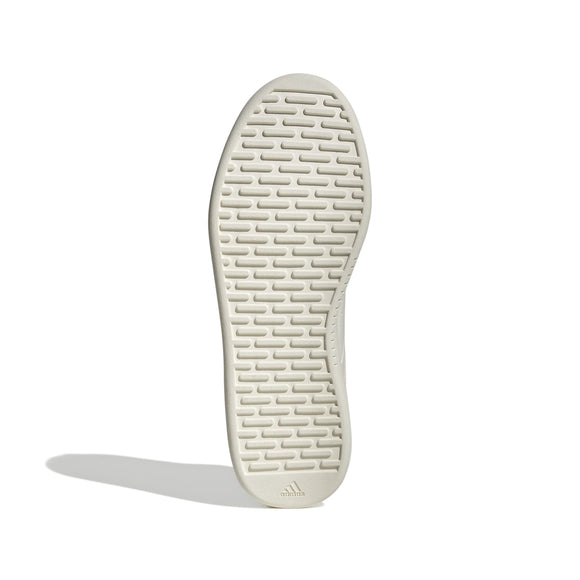 ADIDAS PARK ST IG9847 SNEAKER (M)