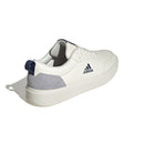 ADIDAS PARK ST IG9847 SNEAKER (M)-7