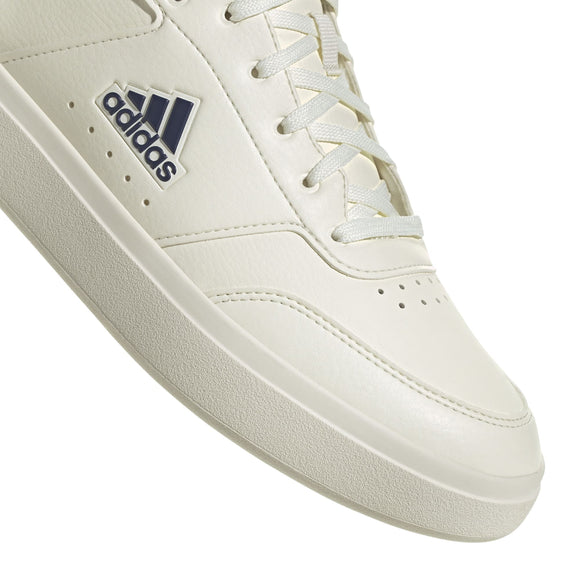 ADIDAS PARK ST IG9847 SNEAKER (M)