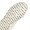 ADIDAS PARK ST IG9847 SNEAKER (M)-9