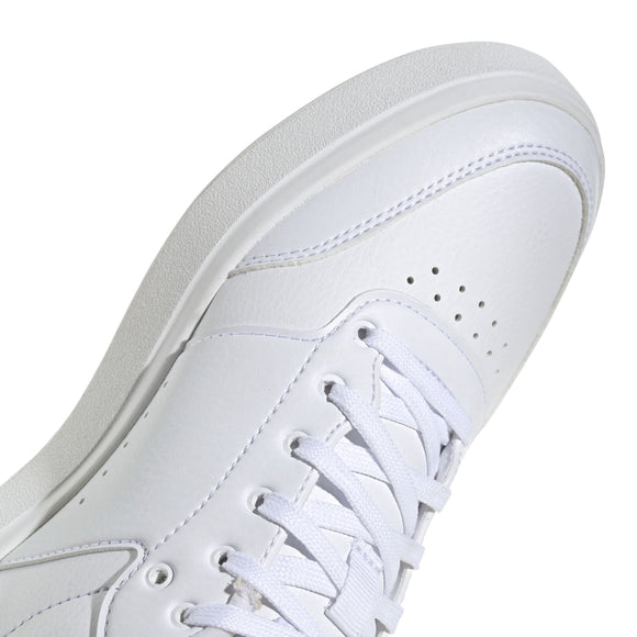 ADIDAS PARK ST IG9850 SNEAKER (W)