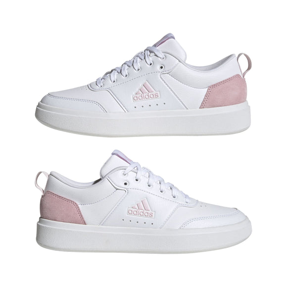 ADIDAS PARK ST IG9850 SNEAKER (W)