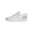 ADIDAS PARK ST IG9850 SNEAKER (W)-13