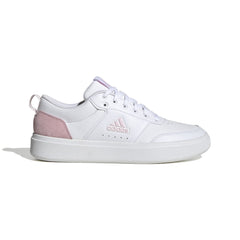 ADIDAS PARK ST IG9850 SNEAKER (W)