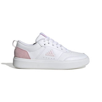 ADIDAS PARK ST IG9850 SNEAKER (W)