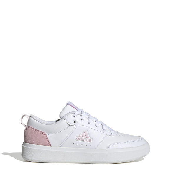 ADIDAS PARK ST IG9850 SNEAKER (W)