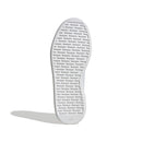 ADIDAS PARK ST IG9850 SNEAKER (W)-4