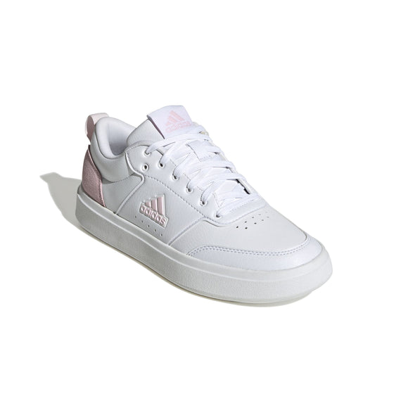 ADIDAS PARK ST IG9850 SNEAKER (W)