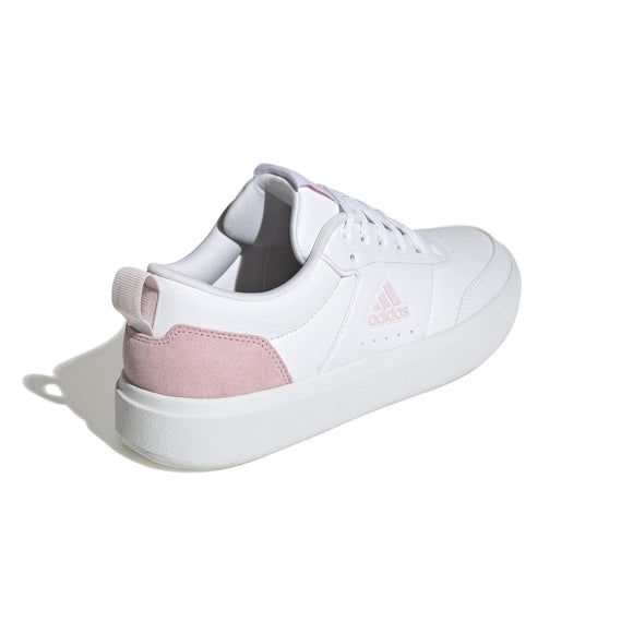 ADIDAS PARK ST IG9850 SNEAKER (W)