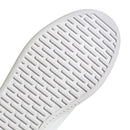 ADIDAS PARK ST IG9850 SNEAKER (W)-8