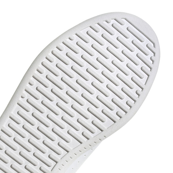 ADIDAS PARK ST IG9850 SNEAKER (W)