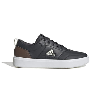 ADIDAS PARK ST IG9855 SNEAKER (M)