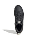 ADIDAS PARK ST IG9855 SNEAKER (M)-3