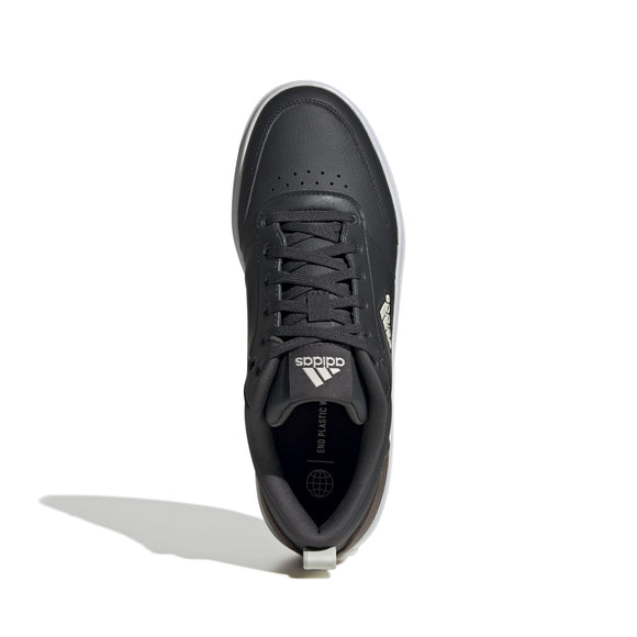 ADIDAS PARK ST IG9855 SNEAKER (M)