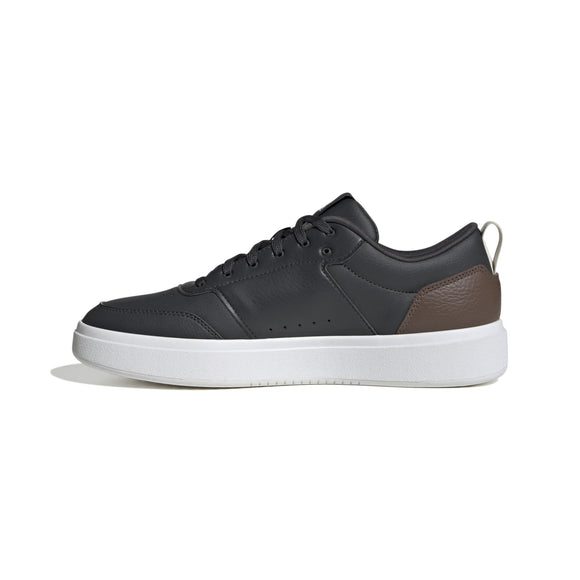 ADIDAS PARK ST IG9855 SNEAKER (M)