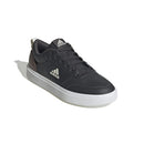 ADIDAS PARK ST IG9855 SNEAKER (M)-6