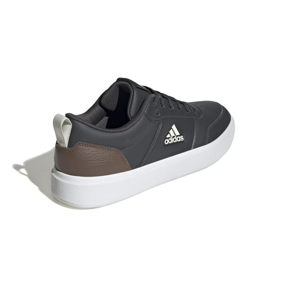 ADIDAS PARK ST IG9855 SNEAKER (M)