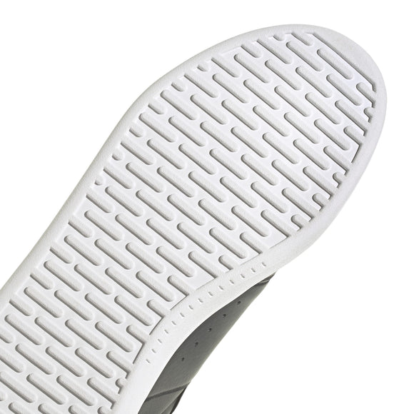 ADIDAS PARK ST IG9855 SNEAKER (M)