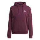 ADIDAS ESSENTIAL HOODY II5792 SWEATERS & CARDIGANS  (M)-7