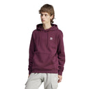 ADIDAS ESSENTIAL HOODY II5792 SWEATERS & CARDIGANS  (M)-1