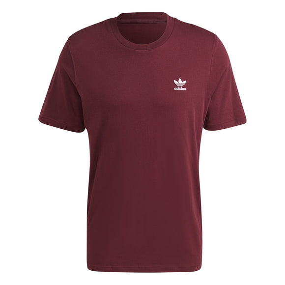 ADIDAS ESSENTIAL TEE II5794 T-SHIRT SHORT SLEEVE (M)